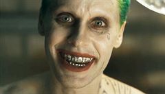 Batmanovský Sebevražedný oddíl představil nového Jokera. Která filmová podoba legendárního zloducha je nejlepší?