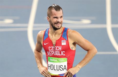 Jakub Holua