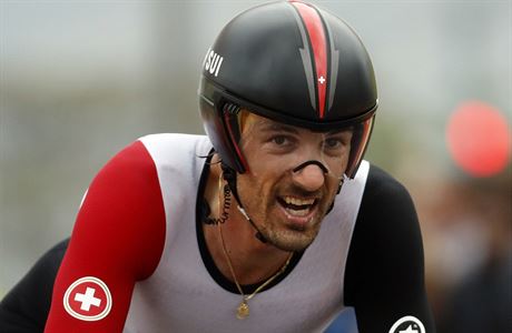 Bude se muset Fabian Cancellara obávat o své triumfy?