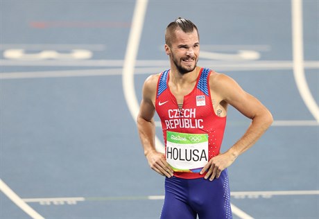 Jakub Holuša