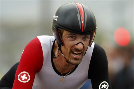 Bude se muset Fabian Cancellara obávat o své triumfy?