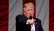Donald Trump. | na serveru Lidovky.cz | aktu�ln� zpr�vy