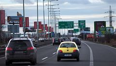 Ťok opráší dálnice placené firmami. Ve hře jsou zakázky za 17 miliard