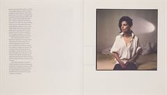 Z knihy M�j ráda sama sebe.