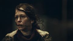 České filmy v Torontu: na festival míří série HBO Pustina a Václavův snímek Nikdy nejsme sami