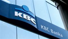 Belgická banka KBC, matka ČSOB | na serveru Lidovky.cz | aktuální zprávy