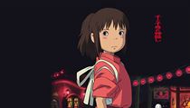 Hajao Mijazaki: Cesta do fantazie (2001)