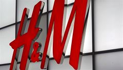 Zisk H&M v Česku stoupl na 143 milionů, řetězec letos otevře pět nových prodejen