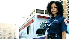 Paramedika Downtown Hospital Juana Lomiová.