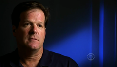 John O'Neill jako hasi zasahoval u obou útok na WTC  - v roce 1993 i 2001.