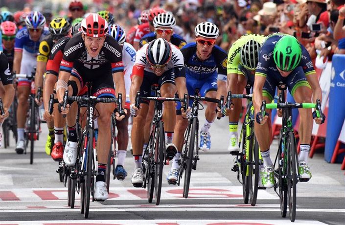 ilustra�ní snímek