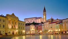 P�ímo�ský Piran