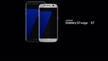 Samsung Galaxy S7 edge