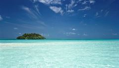Fehendhoo, atol Baa