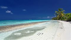Dhigurah, Alif Dhaal atol
