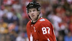 Jednání ustrnula, hvězdy NHL budou nejspíše na olympiádě v Koreji chybět