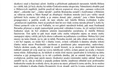 14. strana rozsudku v kauze Peroutka.