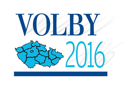 Volby 2016