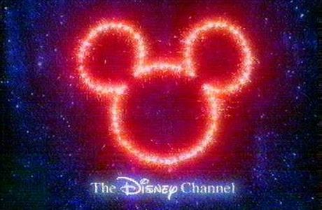 Disney Channel.