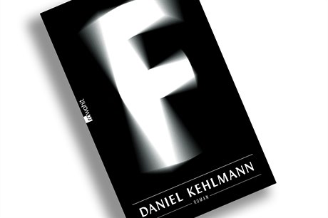Daniel Kehlmann, F.