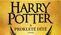 Harry Potter a proklet dt