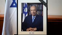 imon Peres