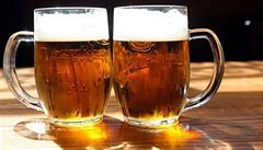Prazdroj zdraží od října pivo i další nápoje o tři procenta. Přidají se ostatní?