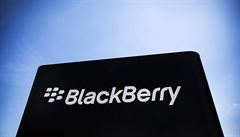 Samsung si dělá zálusk na BlackBerry. Nabízí 7,5 miliardy dolarů