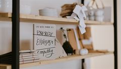 Lípa Store v Kafkovo dom�