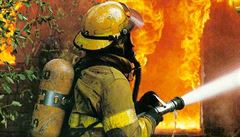 Mladých hasičů do 18 let přibývá, loni jich bylo srovnatelně se Sokoly