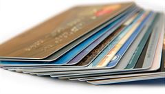 Výpadek plateb kartami Visa po celé Evropě postihl 5 milionů transakcí. Selhala technika