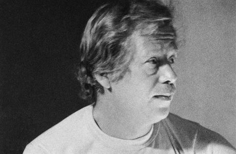 Václav Havel