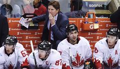 Účast hokejistů NHL na olympiádě v Pchjongčchangu? Záleží na penězích