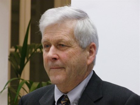 Ulrich Habsbursko-Lotrinský