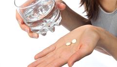 Není to lék, ale léčí. Jak funguje placebo?