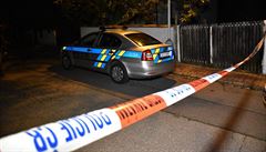 Řidič naboural v centru Prahy deset aut. Byl pod vlivem alkoholu a drog