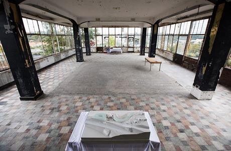 Nadpis partnerského komerčního článku