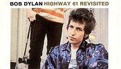 Highway 61 Revisited