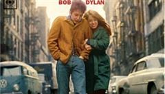 The Freewheelin Bob Dylan
