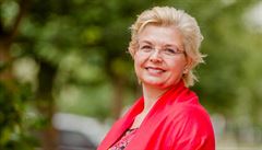 MeToo je jenom jeden ze symptom bolevického mylení dobrotrus a dobroser, avizoval nápl svého vystoupení Kubera.