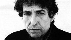 Bob Dylan na vn asy a nikdy jinak
