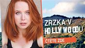 Zrzka v Hollywoodu