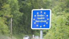 BYZNYS DNE: Nmci zpoplatn sv Autobahnen a an chtj kodovku