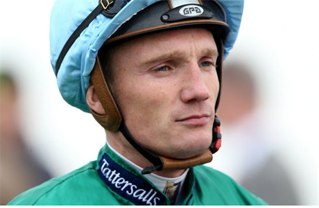 Freddy Tylicki