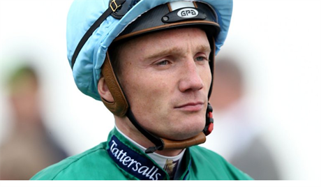 Freddy Tylicki