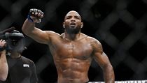 Yoel Romero slav.