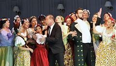 tefan Margita Gala 60. Slavnostní galakoncert k ivotnímu jubileu.