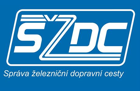 sdc logo