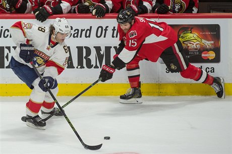 Jaromír Jágr ukonil v NHL po tinácti zápasech ekání na gól, pidal dv...