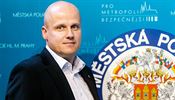 Eduard �uster, �editel m�stská policie | na serveru Lidovky.cz | aktu�ln� zpr�vy